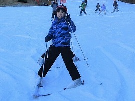 IMG_9144