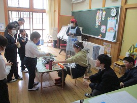 IMG_9282