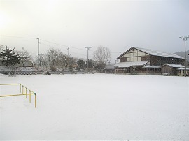 IMG_9453