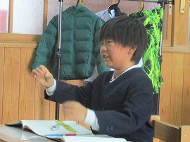 IMG_9490