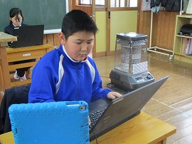 IMG_9520