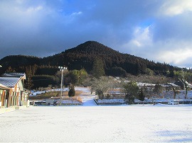 IMG_9526