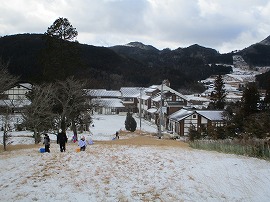 IMG_9594