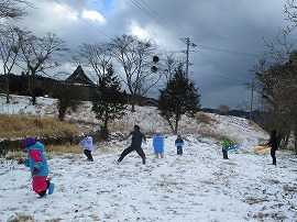 IMG_9628