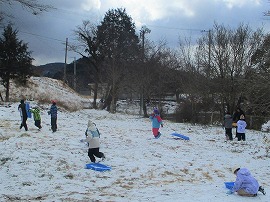 IMG_9639