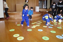 IMG_9767