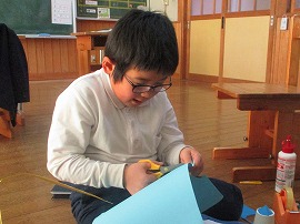 IMG_9871