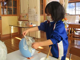 IMG_9772
