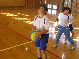 IMG_9971