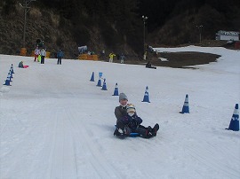 IMG_0569