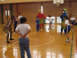IMG_0592