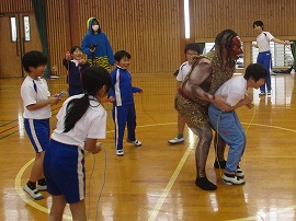 IMG_0605