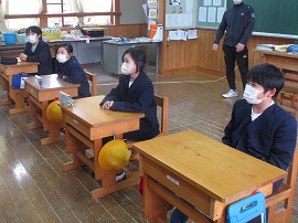 IMG_0657