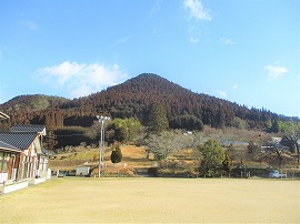 IMG_0752