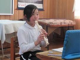 IMG_0805