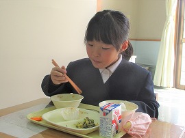 IMG_0839