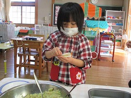 IMG_0985