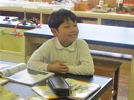 IMG_1136
