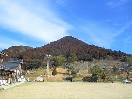 IMG_1245