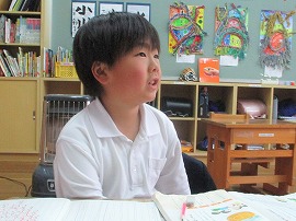 IMG_1268