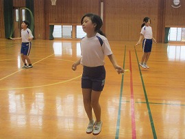 IMG_1434
