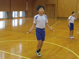 IMG_1470