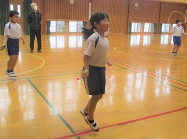 IMG_1475