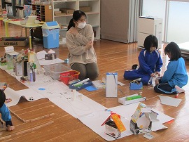 IMG_1542