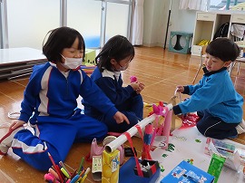 IMG_3746