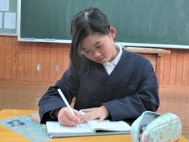 IMG_1627