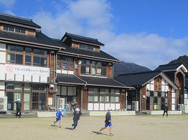 IMG_1684