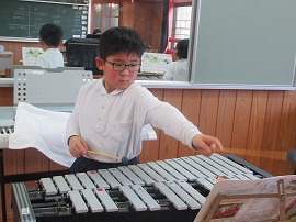 IMG_1703