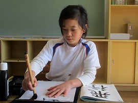 IMG_2011