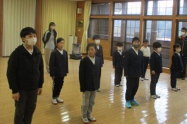 IMG_2096