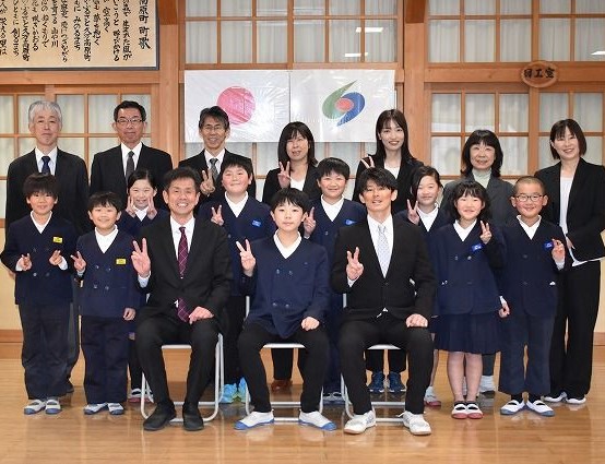 DSC_6519ppp