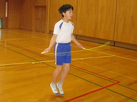 IMG_2389