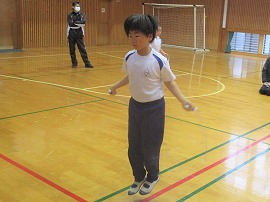 IMG_2396