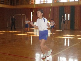 IMG_2485