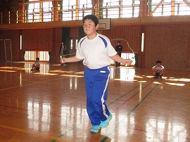 IMG_2490