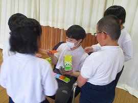 IMG_2774