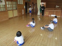 IMG_8637