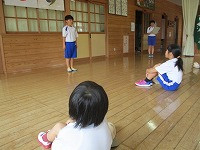 IMG_8639