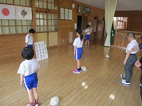 IMG_8642