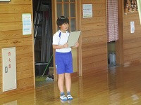 IMG_8648