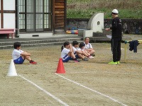 IMG_8693