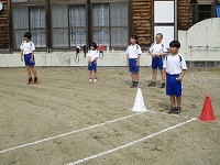 IMG_8677