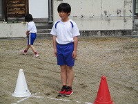 IMG_8679