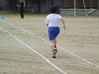 IMG_8680
