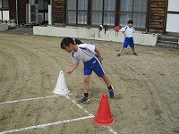 IMG_8682