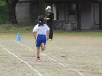 IMG_8683